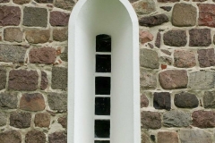 Schönfeld (Uckermark) askanierwelten